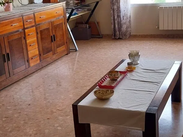 Piso en Calle de la Senyera, 97, Núcleo Urbano, Núcleo Urbano - Foto 26