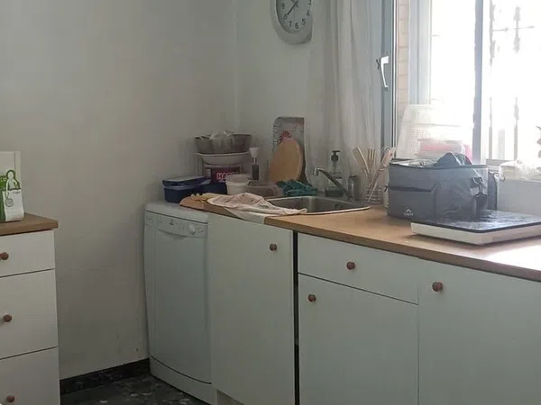 Chalet pareado en Calle Virgen de la Piedad, 29, Torreblanca - Foto 18