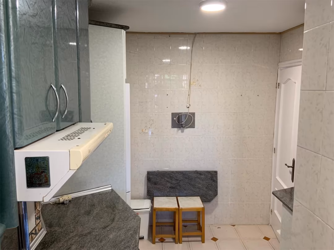 Piso en  Calle de Nuestra Señora de la Luz 75 - Foto 20