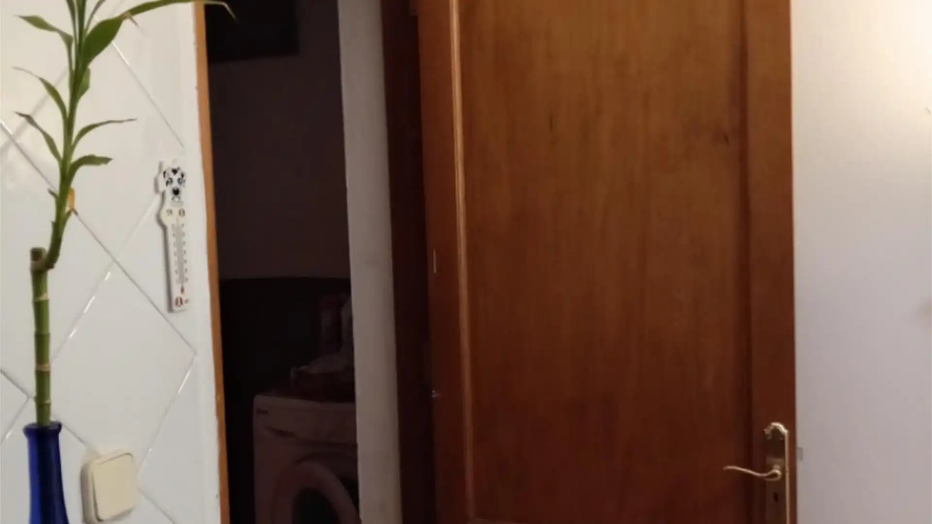 Chalet en  Calle Tres Acequias 27 - Foto 5