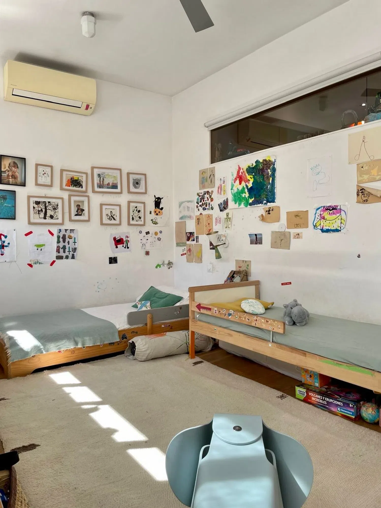 Ático en Barrio Malasaña-Universidad - Foto 18