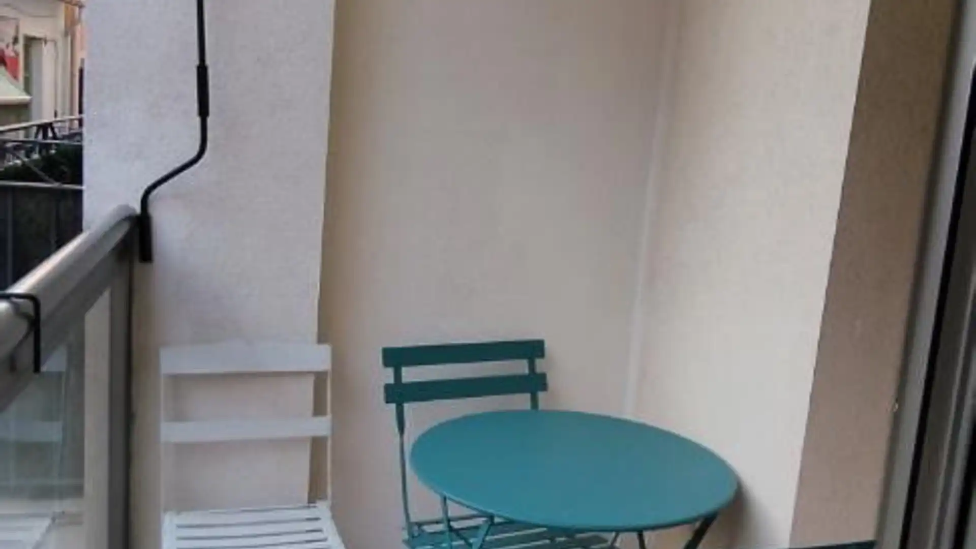 Piso en  Calle Sevilla 23 - Foto 16