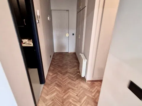 Piso en calle de Santa Clara, 4 - Foto 20