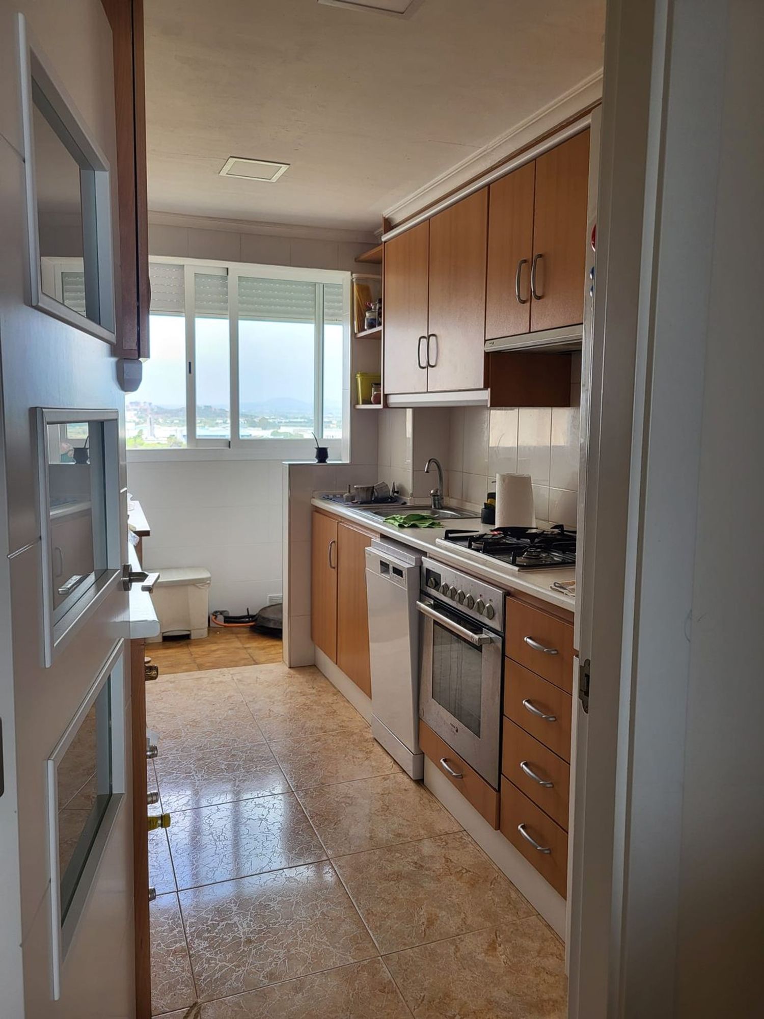 Piso en Avenida de la Tramuntana, 1 - Foto 7