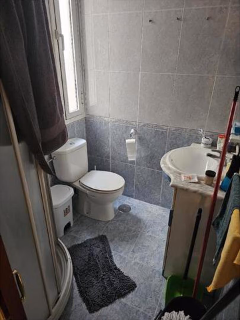 Apartamento en Arganzuela - Foto 3