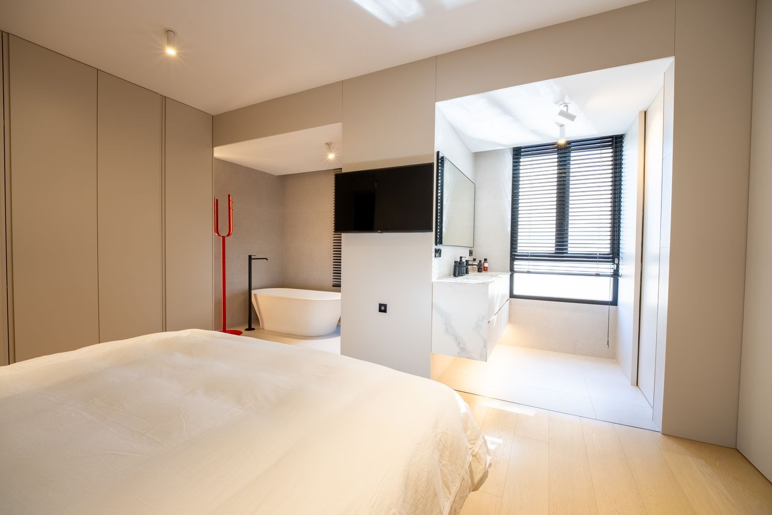 Piso en calle de Colón, 84 - Foto 19