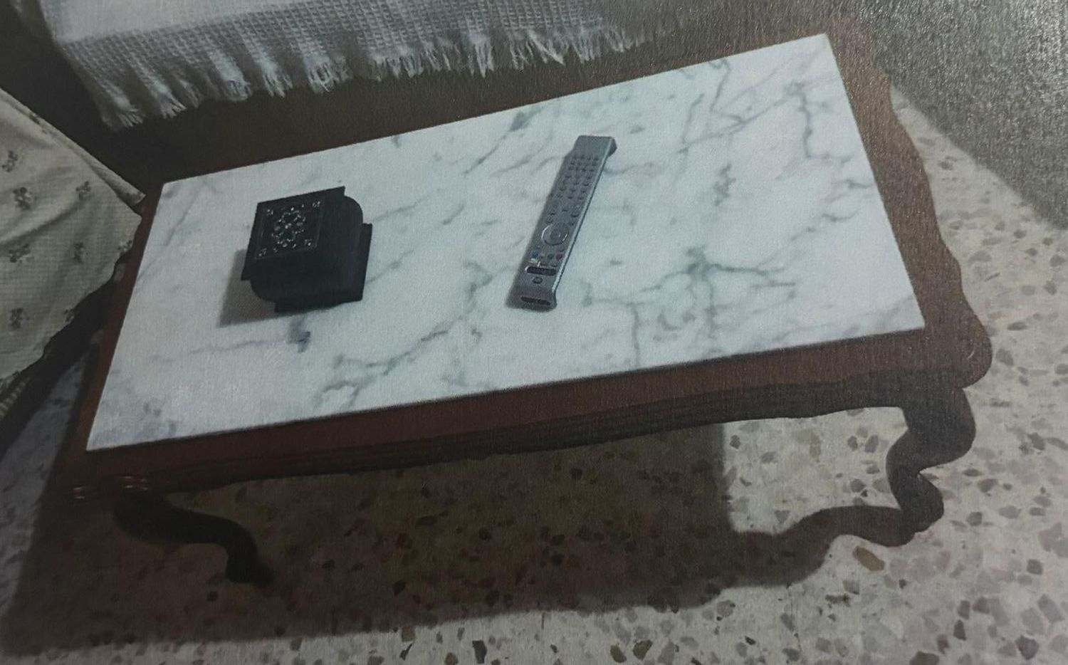 Piso en Calle Castillo de Constantina, 13 , 1a, Bami - Pineda - Foto 4