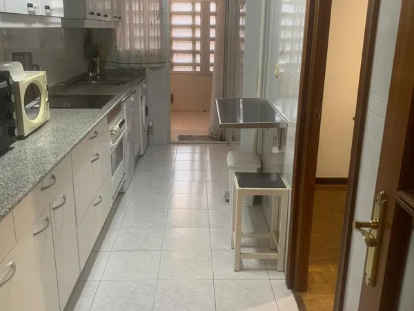Piso en calle de Utrillas, 32 - Foto 5