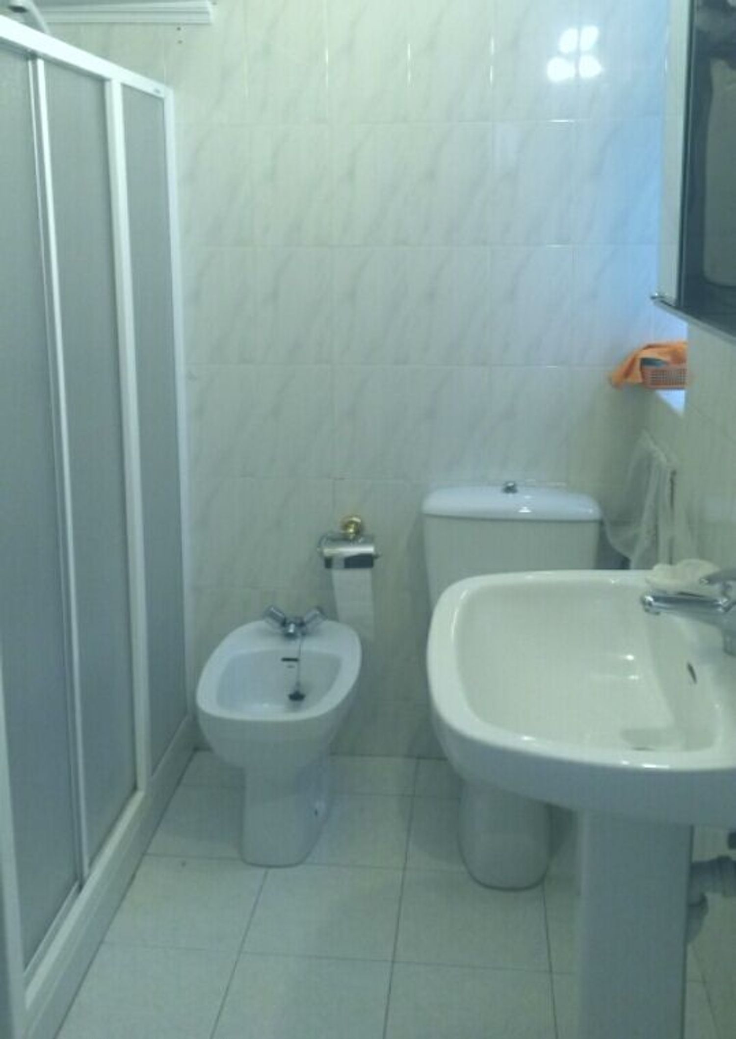 Piso en Calle de la Puebla, 24, Villa Pilar - Foto 15