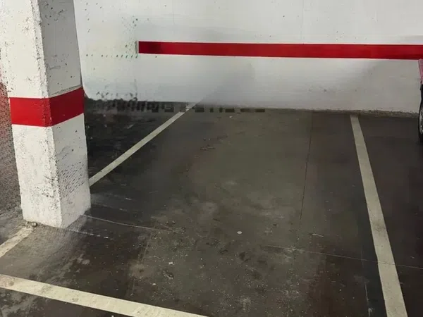 Piso en avenida de Miraflores, 1 - Foto 40