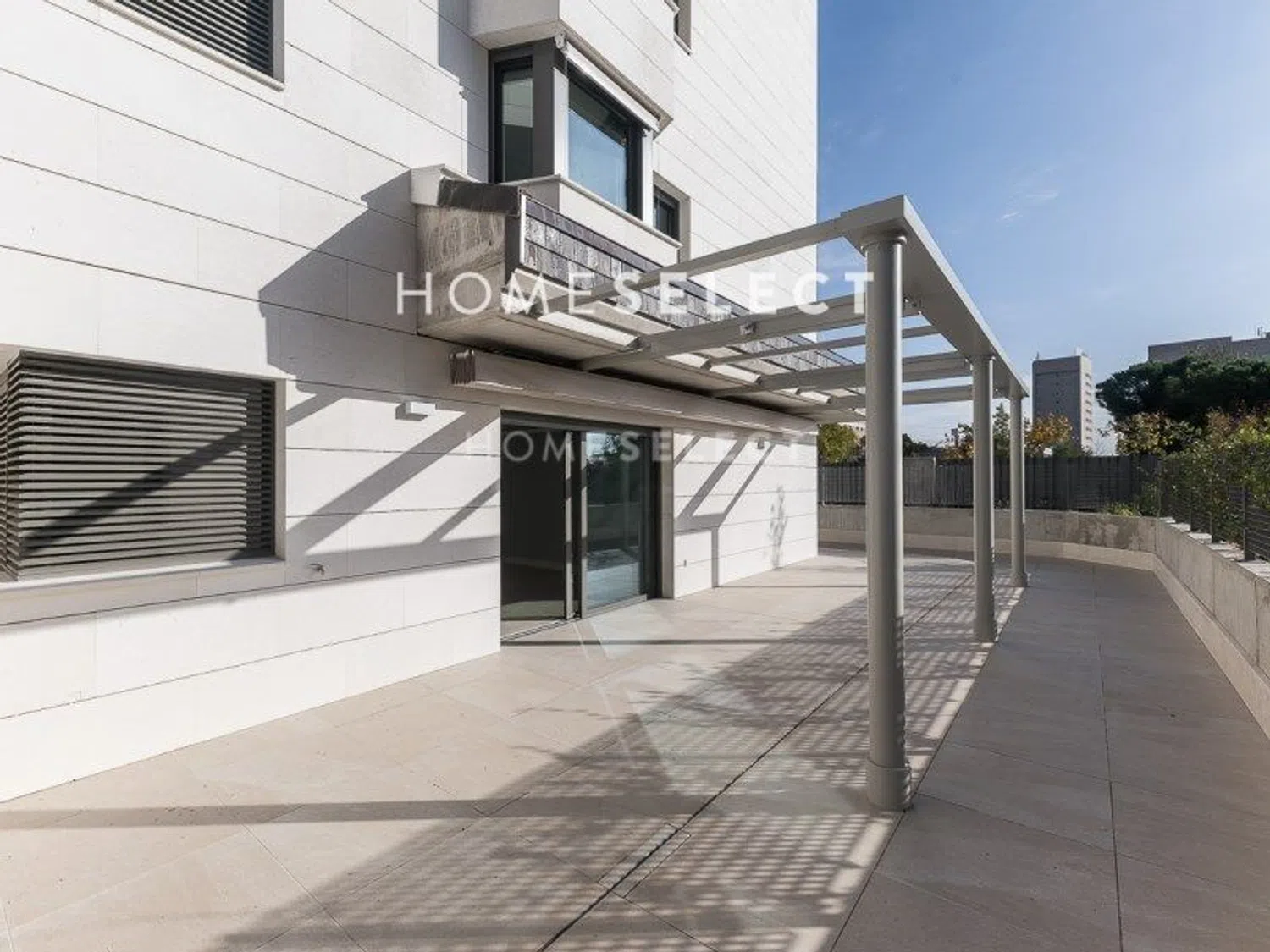 Piso en avenida de Rafael Nadal - Foto 7