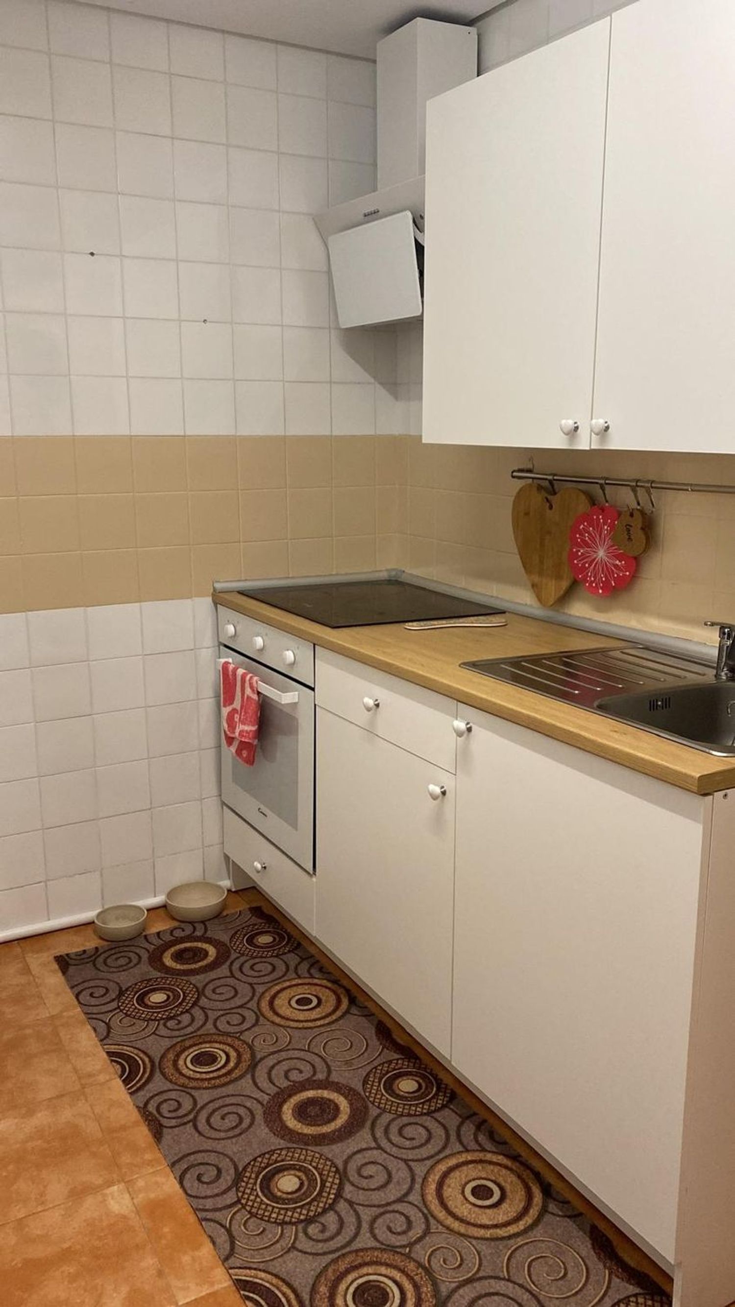 Piso en Paseo Marítimo, 9 - Foto 3
