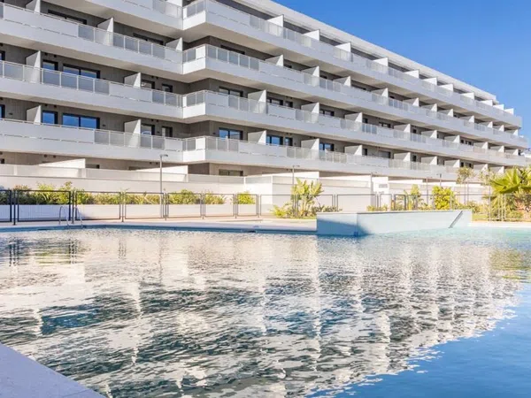 Piso en Avenida Pere Matutes Noguera, 94, Figueretes - Platja d'En Bossa, Figueretes - Platja d'En Bossa - Foto 10