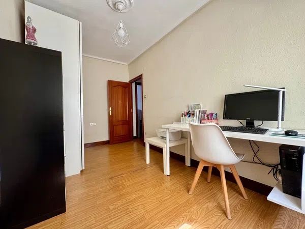 Piso en Cruces, Cruces - Foto 10