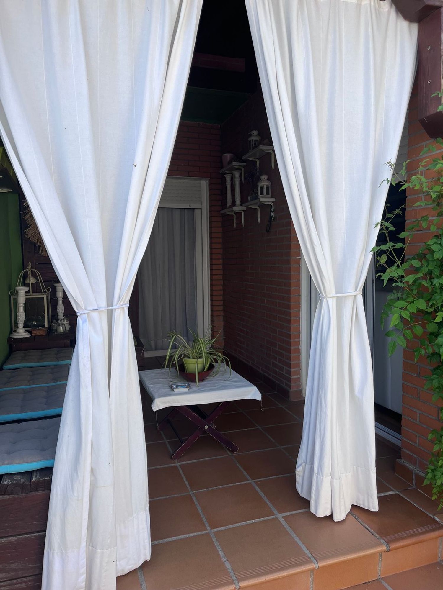 Chalet adosado en Seseña Centro, Seseña Centro - Foto 36