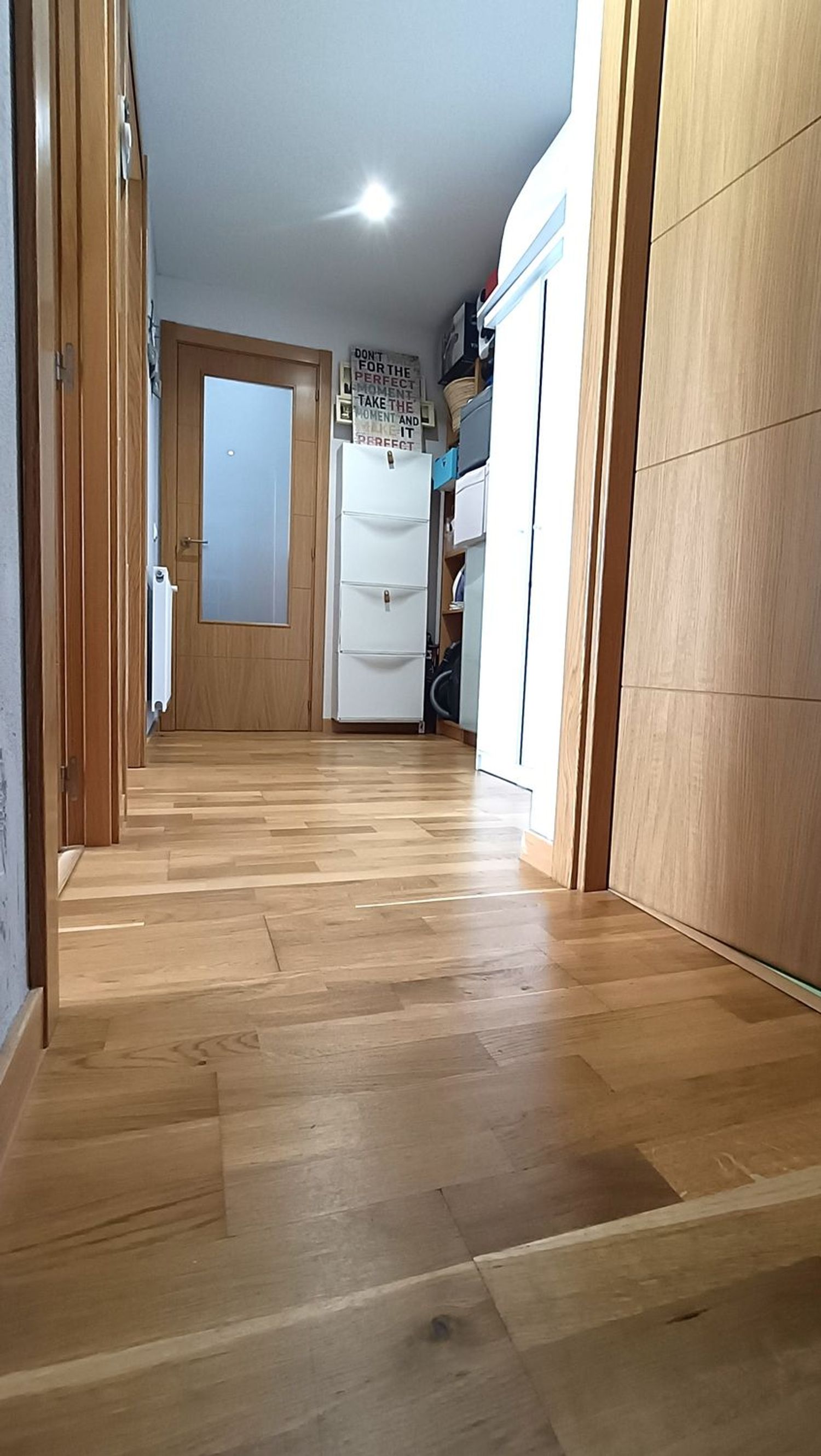 Piso en calle Océano Pacífico, 5 - Foto 14