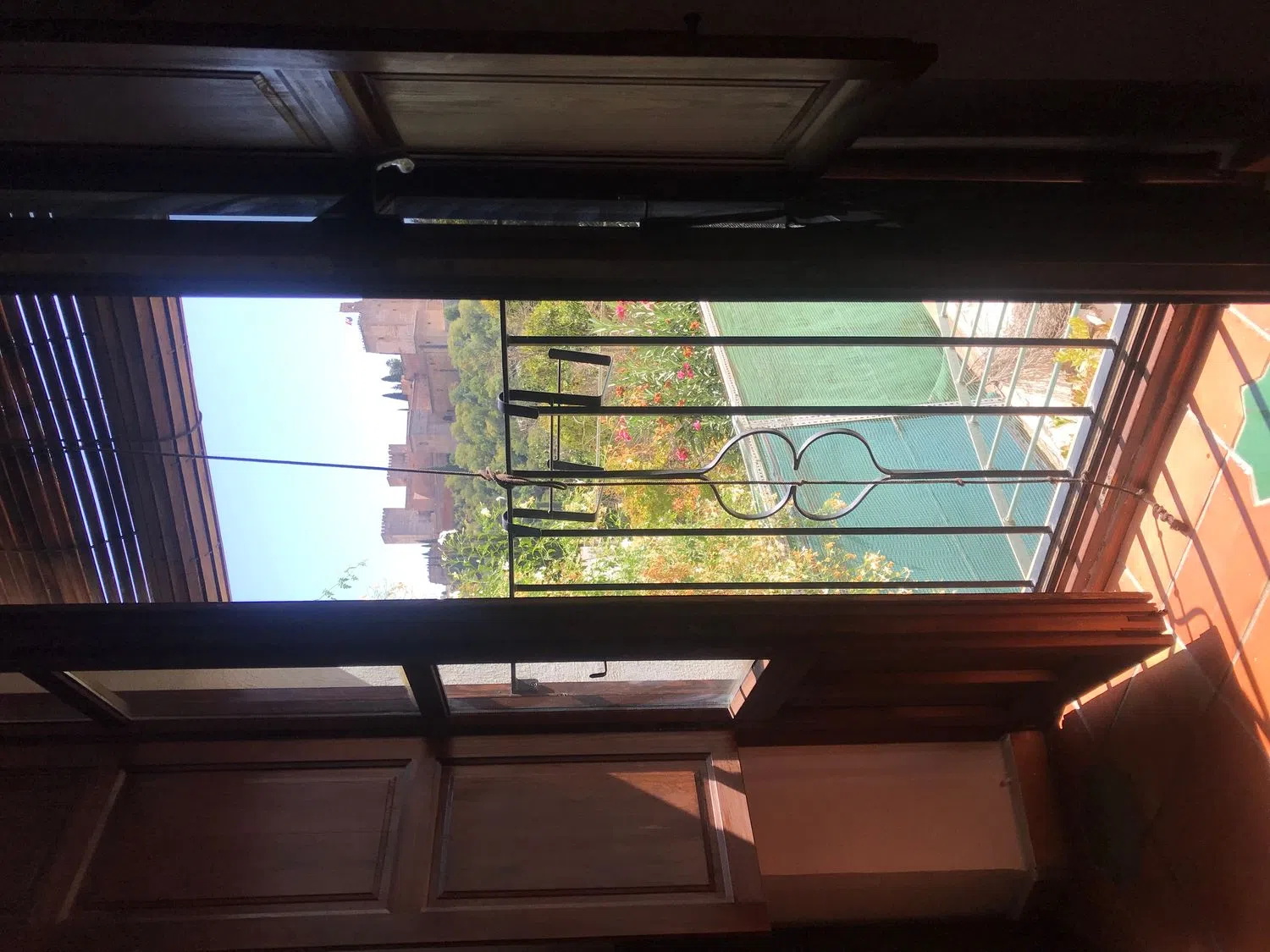 Estudio en calle de Bravo, 4 - Foto 36