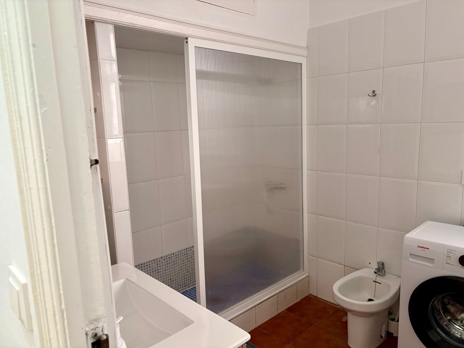 Piso en Calle Murillo, 10, San Lorenzo, San Lorenzo - Foto 12