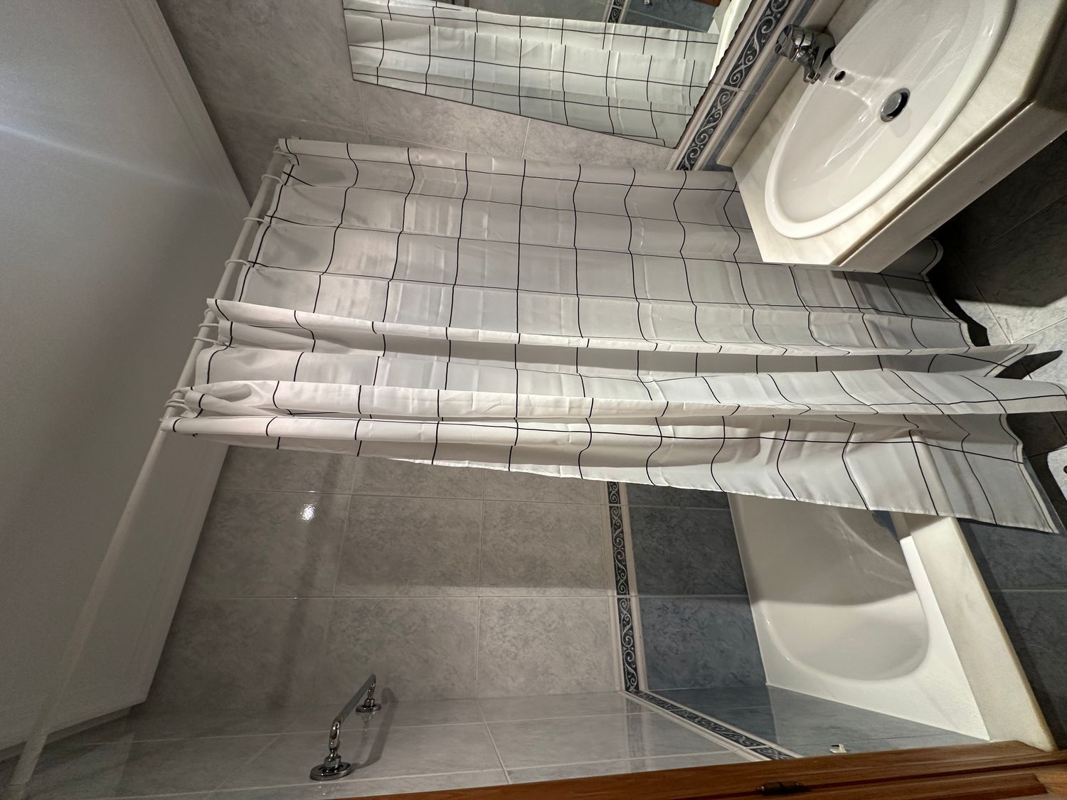 Piso en calle de Curros Enríquez, 14 - Foto 12