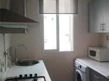 Piso en Corredera - Foto 3