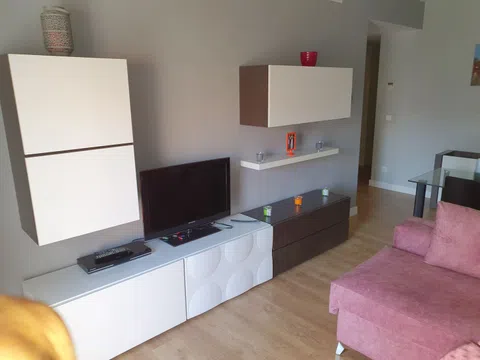 Piso en calle Faustino Gutiérrez Alviz, 1 - Foto 5