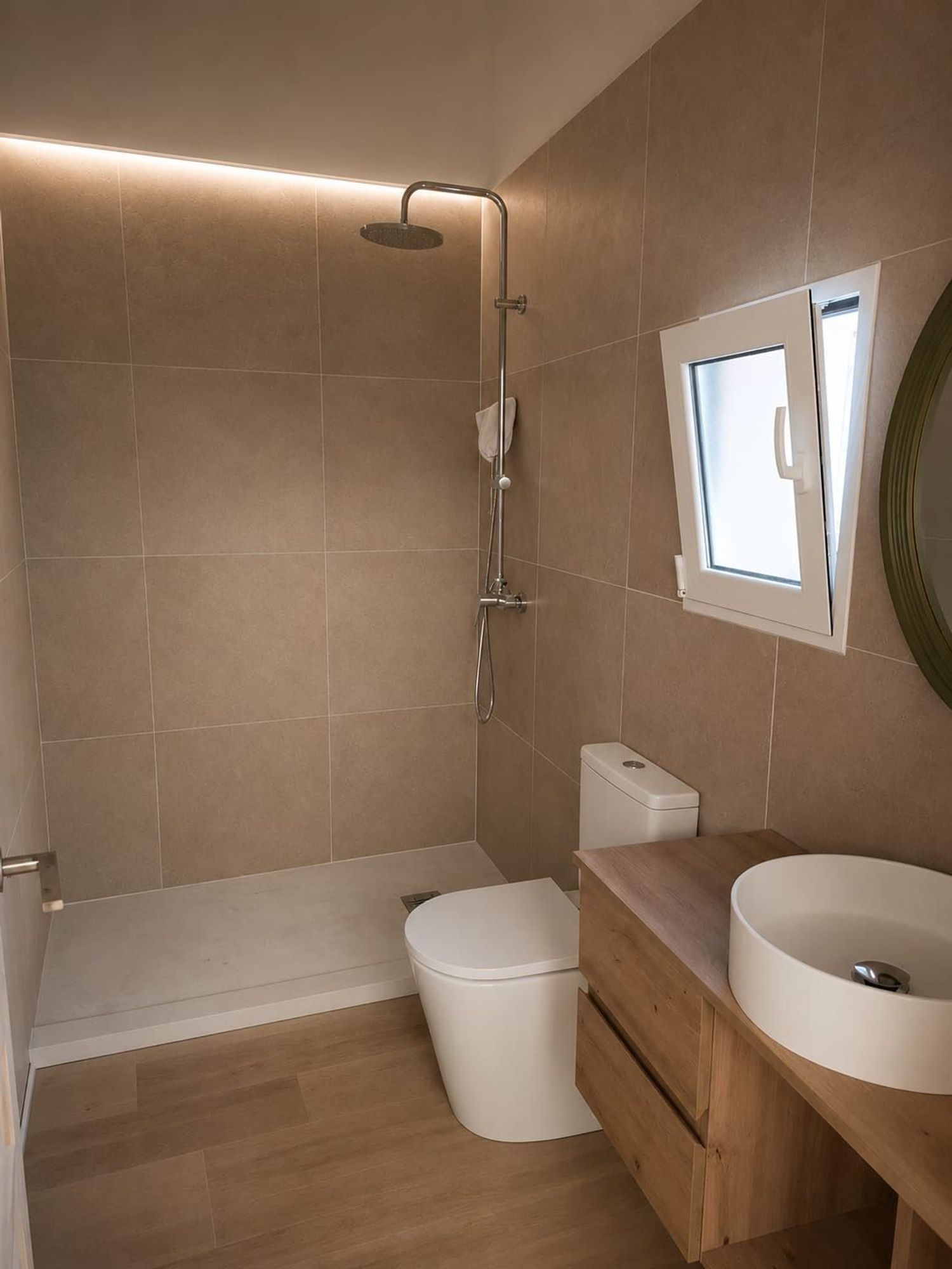 Casa o chalet independiente en Calle de la Marina, 13, Llucmajor Interior, Llucmajor Interior - Foto 4