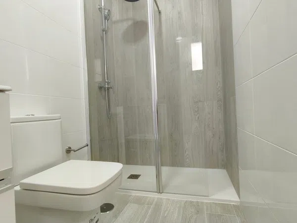 Piso en avenida Alcoi, 88 - Foto 24