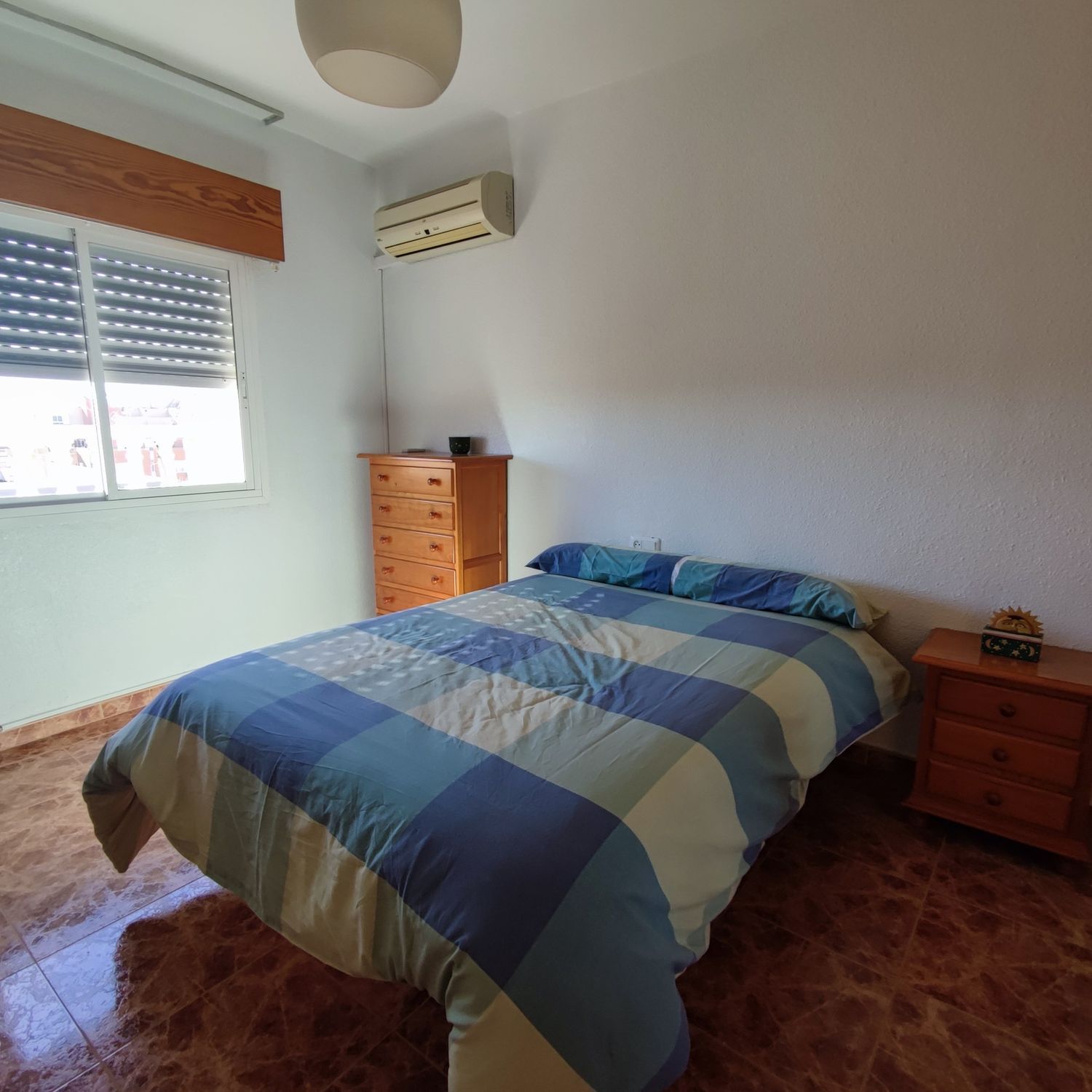 Casa o chalet independiente en El Alquián - San Miguel, El Alquián - San Miguel - Foto 5