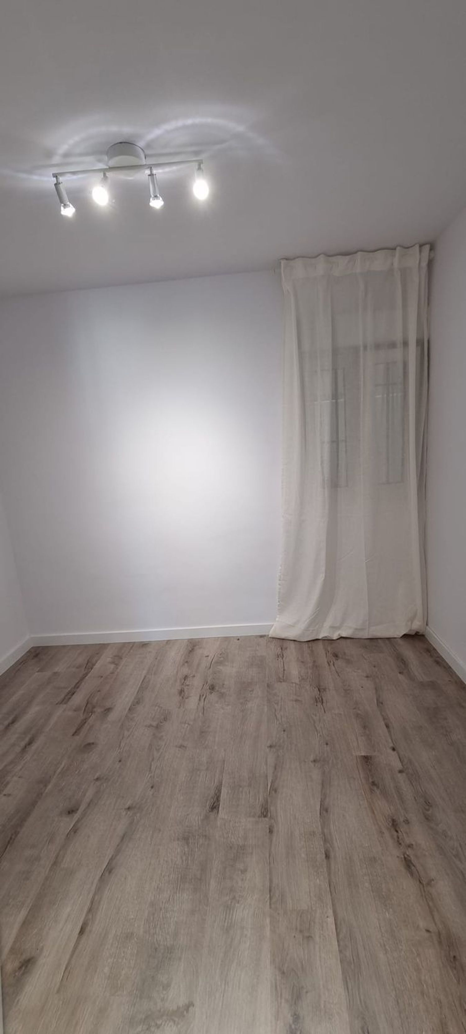 Piso en Calle de Salabert, 5, Patraix - Foto 31