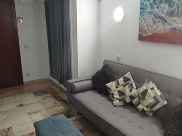 Apartamento en  Avenida las Palmeras 4 - Foto 3