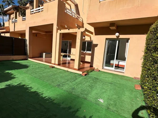 Piso en Calle del Faísán, 131, Marbesa - Foto 15