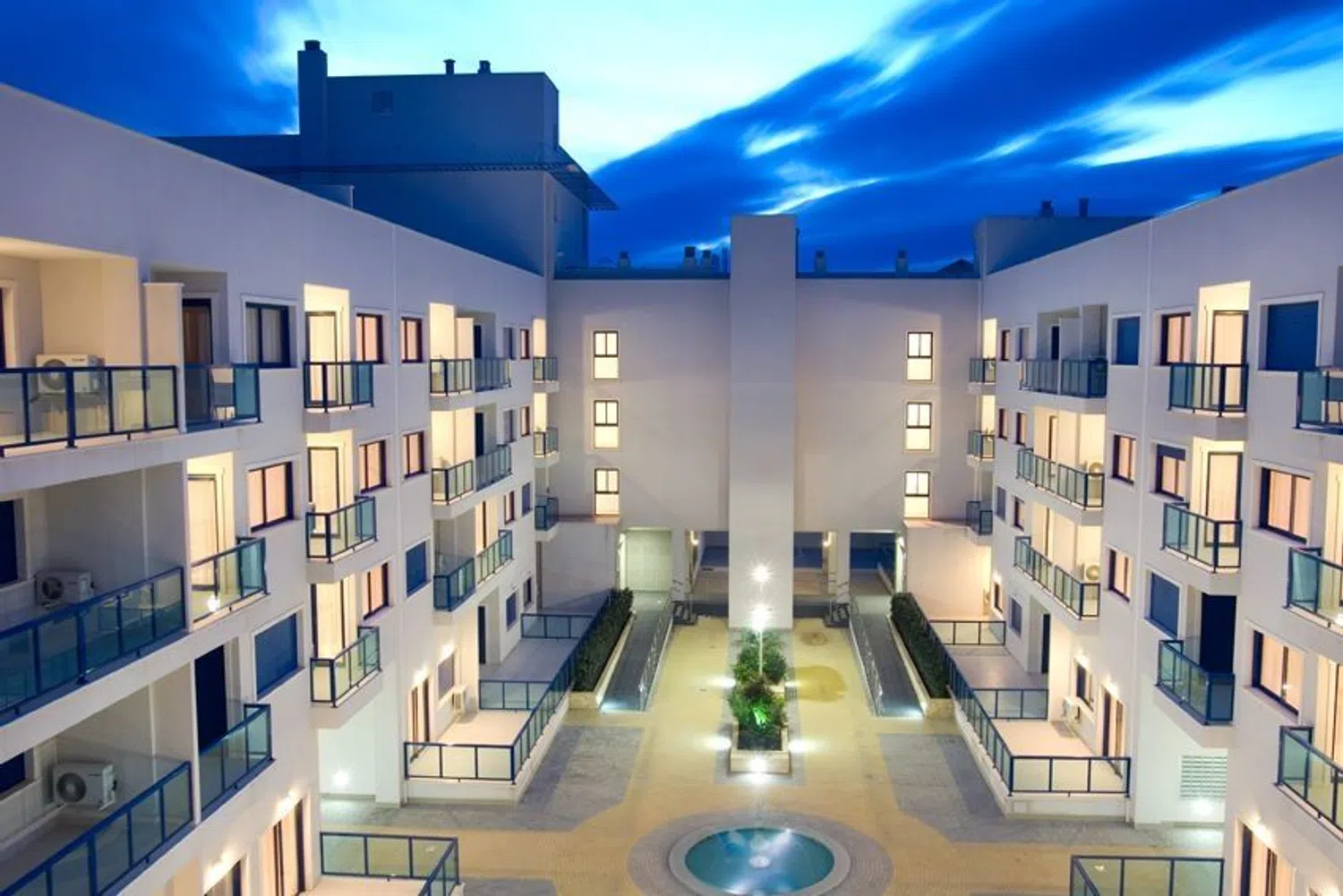 Piso en glorieta del Reino Unido, 6 - Foto 39