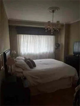 Piso en Centro - Foto 7