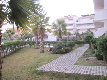 Piso en Residencial Salsa Torremolinos - Foto 4