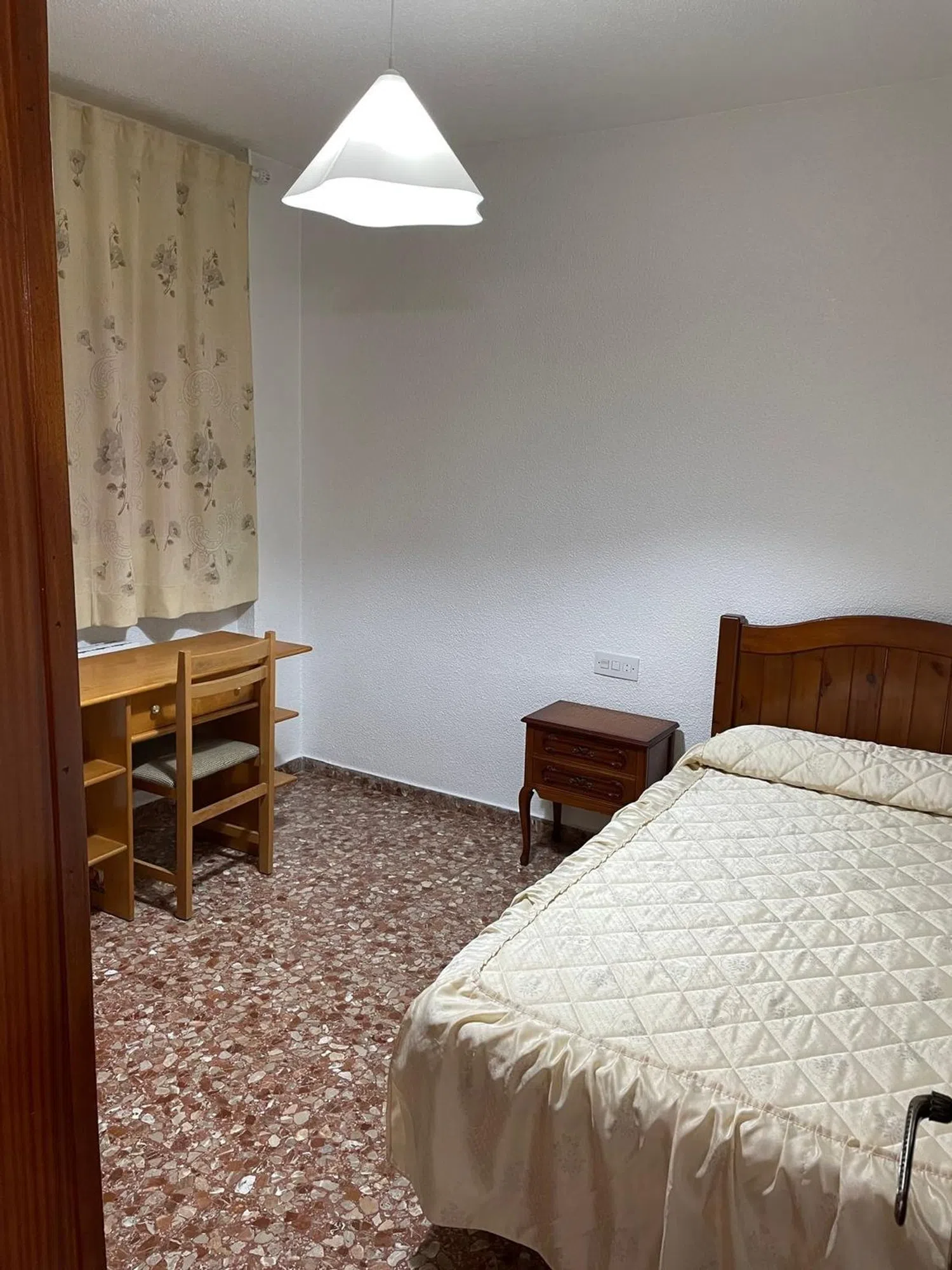 Piso en Jose Recuerda, 2 - Foto 8