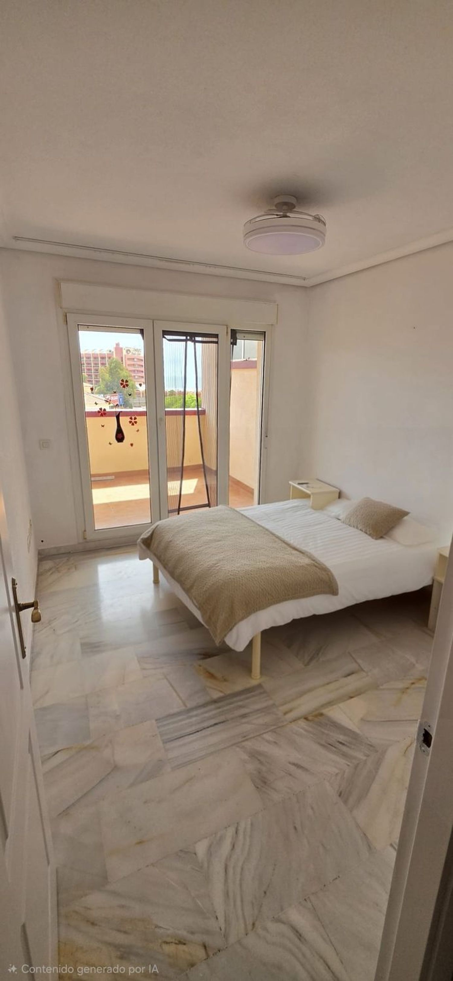 Piso en Avenida del Sol, 14, Hacienda Torrequebrada - Foto 10