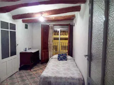 Chalet en centro - Foto 1
