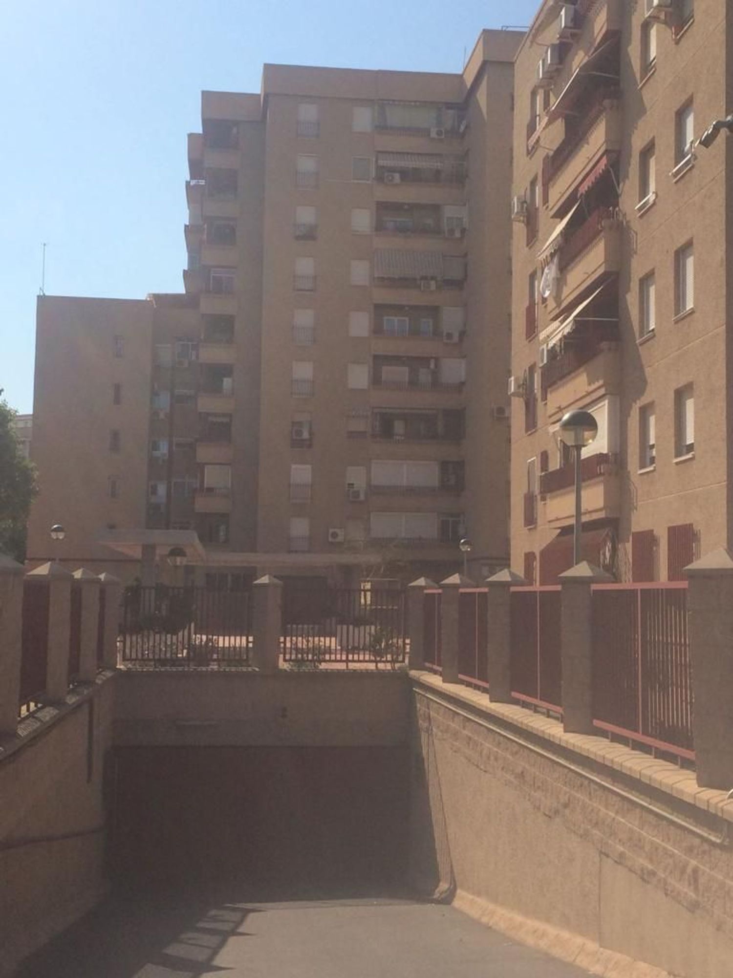 Piso en calle Mar Menor, 15 - Foto 9