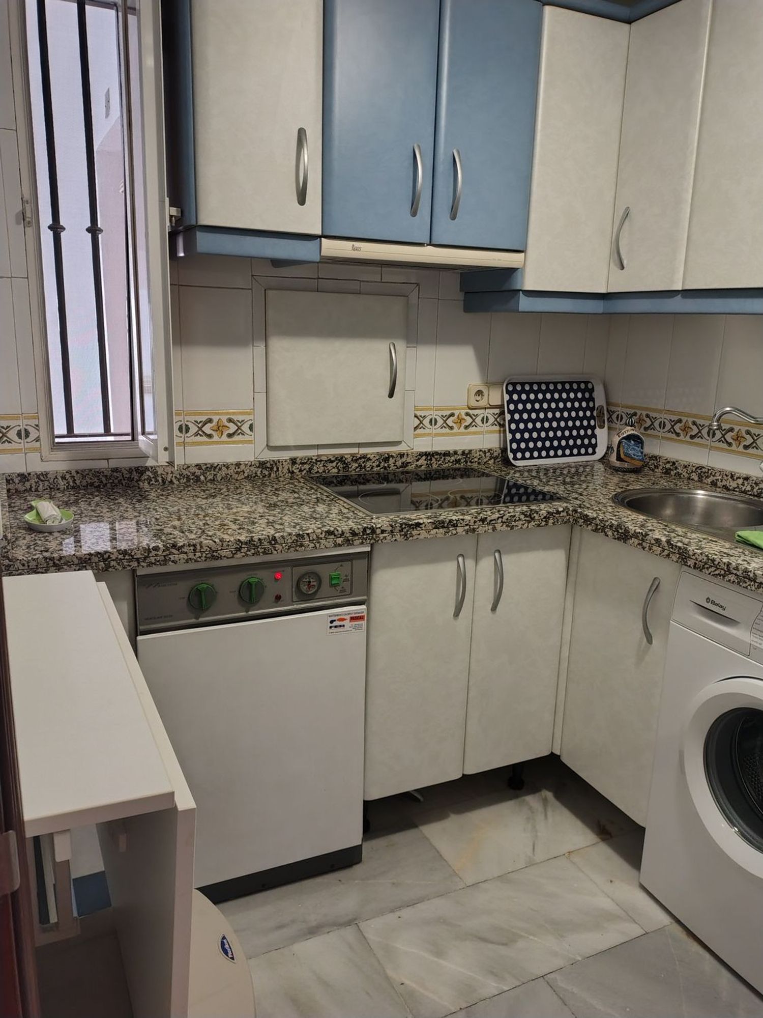 Piso en calle Laguna Larga, 1 - Foto 15