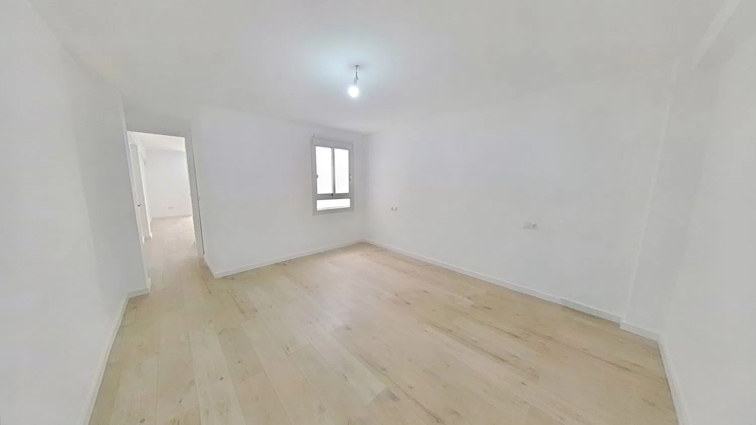 Piso - Foto 1
