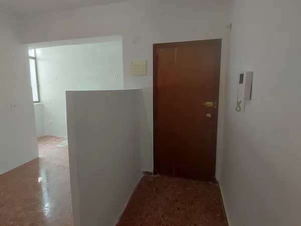 Piso en Calle Entrejardines, 8, San Miguel - Foto 8