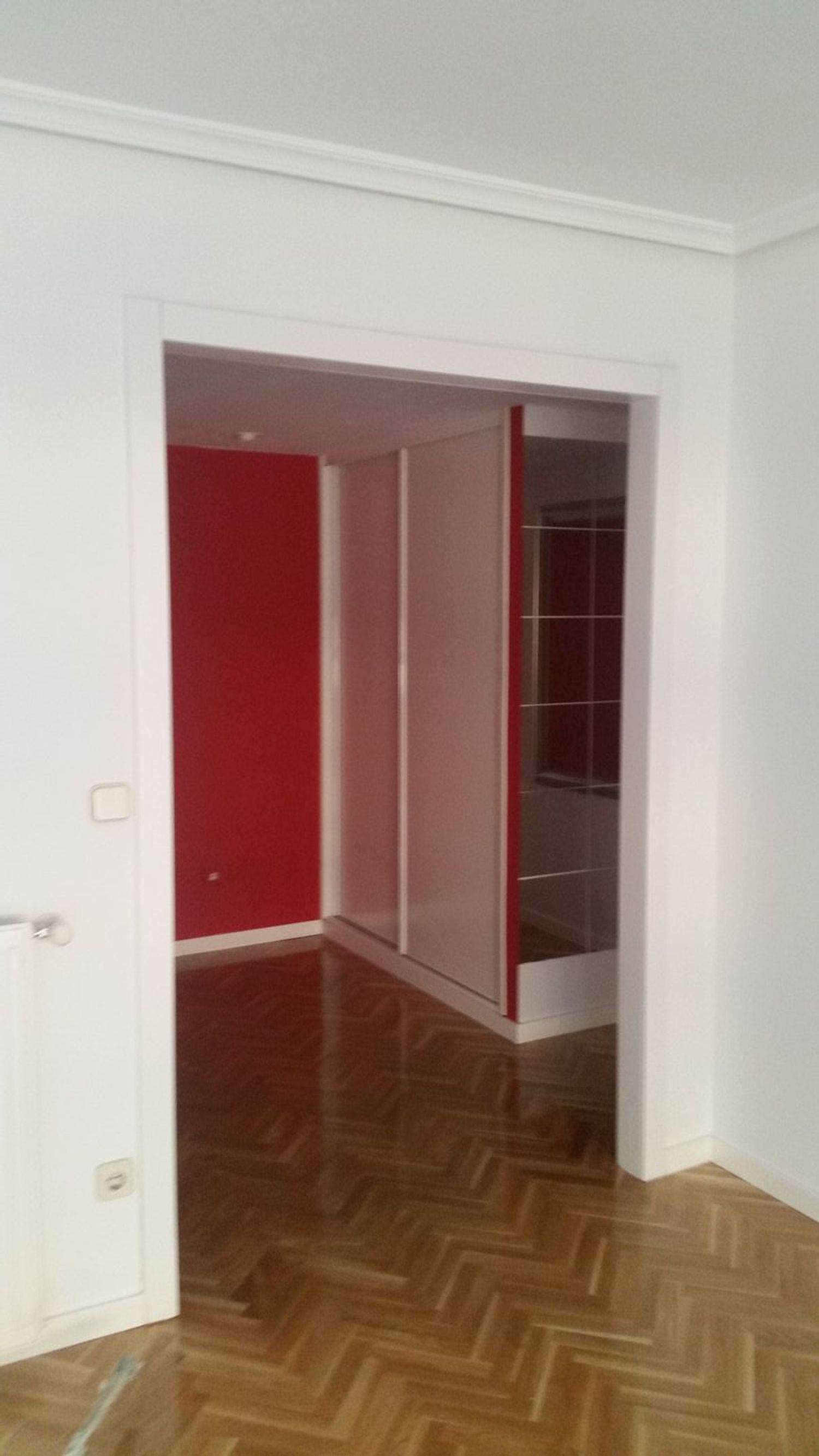 Piso en travesía de la Brisa, 5 - Foto 9