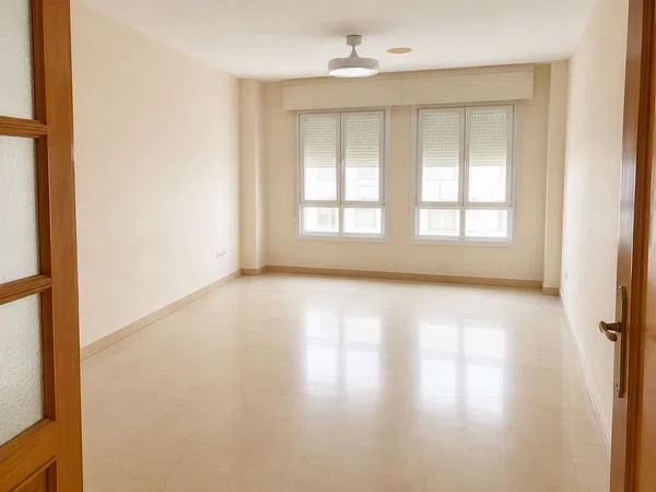 Piso en Calle Jardín de Medina s/n, Nueva Andalucía - Regiones, Nueva Andalucía - Regiones - Foto 1