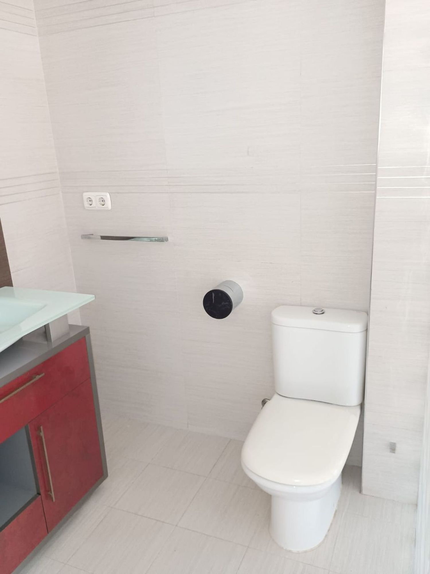 Chalet adosado en Calle Alfonso de la Torre MarÍn, 6, El Cuartón - Heliomar - Foto 21