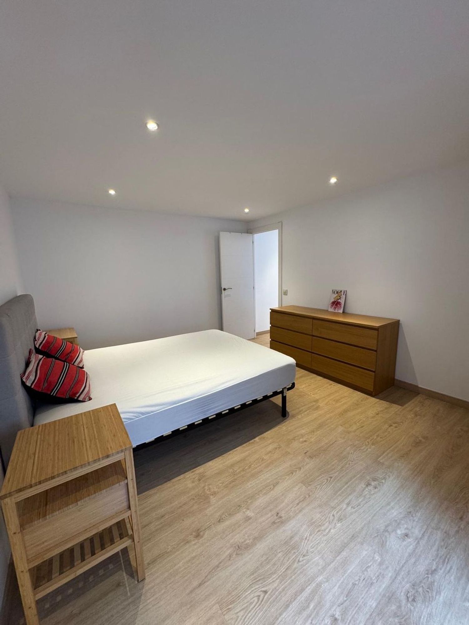 Dúplex en calle del Ailanto, 41 - Foto 10