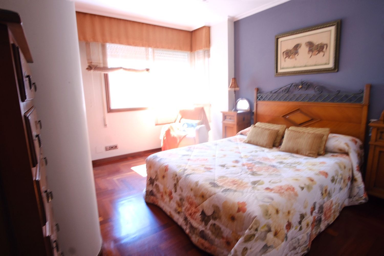 Piso en Casablanca - Calvario, Casablanca - Calvario - Foto 10