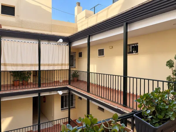 Piso en Calle de Torreblanca, 13, San Julián - Foto 4