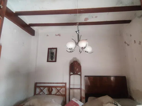 Casa rural en Realengo s/n, Urbanitzacions i Pedanies Nord, Urbanitzacions i Pedanies Nord - Foto 19