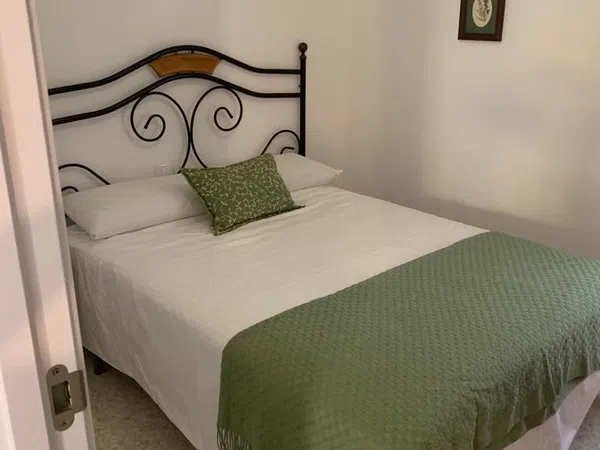 Casa o chalet independiente en Calle Mediodía, 10 b, V Centenario-Piletas-Capuchinos, V Centenario-Piletas-Capuchinos - Foto 11