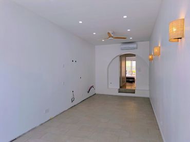 Piso en  Carrer de Porto 3 - Foto 22
